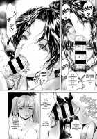 9-Ji Kara 5-ji Made no Koibito Dai 9 wa / 9時から5時までの恋人 第9話 [Narita Kyousha] [Original] Thumbnail Page 20