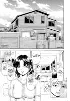 9-Ji Kara 5-ji Made no Koibito Dai 9 wa / 9時から5時までの恋人 第9話 [Narita Kyousha] [Original] Thumbnail Page 03