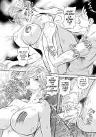 Busty Researcher Ayako / 美乳調査員彩子 [Hara Shigeyuki] [Original] Thumbnail Page 159