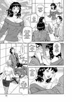 Busty Researcher Ayako / 美乳調査員彩子 [Hara Shigeyuki] [Original] Thumbnail Page 72