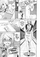 Hottokenaino / ほっとけないの [Hara Shigeyuki] [Original] Thumbnail Page 100