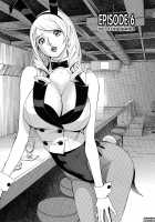 Hottokenaino / ほっとけないの [Hara Shigeyuki] [Original] Thumbnail Page 104