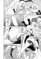 Hottokenaino / ほっとけないの [Hara Shigeyuki] [Original] Thumbnail Page 113