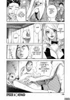 Hottokenaino / ほっとけないの [Hara Shigeyuki] [Original] Thumbnail Page 121