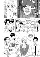 Hottokenaino / ほっとけないの [Hara Shigeyuki] [Original] Thumbnail Page 127