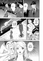 Hottokenaino / ほっとけないの [Hara Shigeyuki] [Original] Thumbnail Page 130