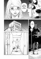 Hottokenaino / ほっとけないの [Hara Shigeyuki] [Original] Thumbnail Page 131