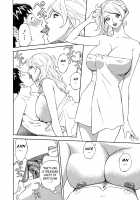 Hottokenaino / ほっとけないの [Hara Shigeyuki] [Original] Thumbnail Page 133