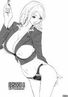 Hottokenaino / ほっとけないの [Hara Shigeyuki] [Original] Thumbnail Page 140