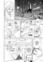 Hottokenaino / ほっとけないの [Hara Shigeyuki] [Original] Thumbnail Page 141