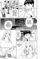 Hottokenaino / ほっとけないの [Hara Shigeyuki] [Original] Thumbnail Page 142