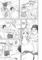 Hottokenaino / ほっとけないの [Hara Shigeyuki] [Original] Thumbnail Page 144