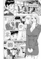 Hottokenaino / ほっとけないの [Hara Shigeyuki] [Original] Thumbnail Page 145