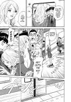 Hottokenaino / ほっとけないの [Hara Shigeyuki] [Original] Thumbnail Page 146