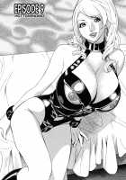 Hottokenaino / ほっとけないの [Hara Shigeyuki] [Original] Thumbnail Page 158