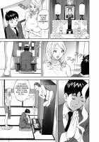 Hottokenaino / ほっとけないの [Hara Shigeyuki] [Original] Thumbnail Page 160