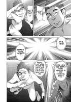 Hottokenaino / ほっとけないの [Hara Shigeyuki] [Original] Thumbnail Page 161