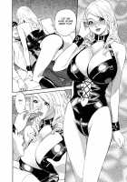 Hottokenaino / ほっとけないの [Hara Shigeyuki] [Original] Thumbnail Page 165