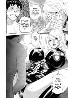 Hottokenaino / ほっとけないの [Hara Shigeyuki] [Original] Thumbnail Page 169