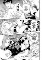 Hottokenaino / ほっとけないの [Hara Shigeyuki] [Original] Thumbnail Page 170