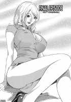 Hottokenaino / ほっとけないの [Hara Shigeyuki] [Original] Thumbnail Page 176