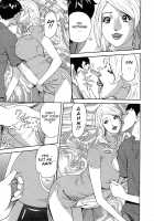 Hottokenaino / ほっとけないの [Hara Shigeyuki] [Original] Thumbnail Page 178