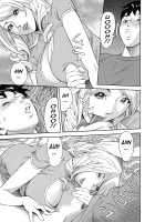 Hottokenaino / ほっとけないの [Hara Shigeyuki] [Original] Thumbnail Page 182