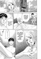 Hottokenaino / ほっとけないの [Hara Shigeyuki] [Original] Thumbnail Page 190