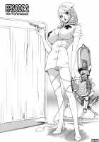 Hottokenaino / ほっとけないの [Hara Shigeyuki] [Original] Thumbnail Page 28