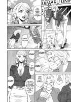 Hottokenaino / ほっとけないの [Hara Shigeyuki] [Original] Thumbnail Page 29