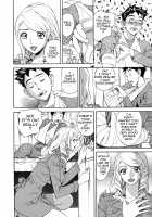 Hottokenaino / ほっとけないの [Hara Shigeyuki] [Original] Thumbnail Page 33