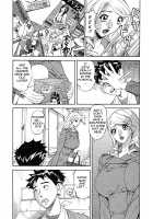 Hottokenaino / ほっとけないの [Hara Shigeyuki] [Original] Thumbnail Page 34