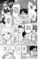 Hottokenaino / ほっとけないの [Hara Shigeyuki] [Original] Thumbnail Page 48