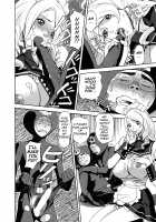 Hottokenaino / ほっとけないの [Hara Shigeyuki] [Original] Thumbnail Page 57