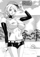 Hottokenaino / ほっとけないの [Hara Shigeyuki] [Original] Thumbnail Page 66