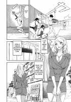 Hottokenaino / ほっとけないの [Hara Shigeyuki] [Original] Thumbnail Page 67