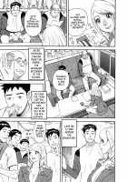 Hottokenaino / ほっとけないの [Hara Shigeyuki] [Original] Thumbnail Page 68