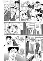 Hottokenaino / ほっとけないの [Hara Shigeyuki] [Original] Thumbnail Page 69