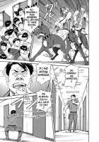 Hottokenaino / ほっとけないの [Hara Shigeyuki] [Original] Thumbnail Page 72