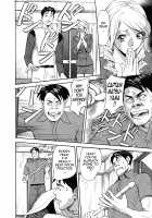 Hottokenaino / ほっとけないの [Hara Shigeyuki] [Original] Thumbnail Page 73