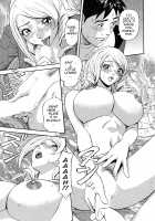 Hottokenaino / ほっとけないの [Hara Shigeyuki] [Original] Thumbnail Page 78