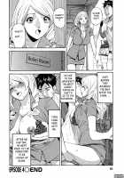 Hottokenaino / ほっとけないの [Hara Shigeyuki] [Original] Thumbnail Page 83