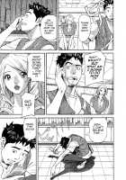 Hottokenaino / ほっとけないの [Hara Shigeyuki] [Original] Thumbnail Page 86