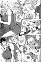 Hottokenaino / ほっとけないの [Hara Shigeyuki] [Original] Thumbnail Page 94