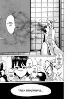 Power Girl ~JK Super Heroine's Aphrodisiac Corruption Record~ Ch. 3 / パワーガール 〜JKスーパーヒロインの催淫堕落記〜 第3話 [Rinsun] [Original] Thumbnail Page 25