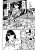 Power Girl ~JK Super Heroine's Aphrodisiac Corruption Record~ Ch. 3 / パワーガール 〜JKスーパーヒロインの催淫堕落記〜 第3話 [Rinsun] [Original] Thumbnail Page 26