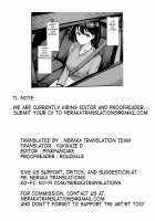 Power Girl ~JK Super Heroine's Aphrodisiac Corruption Record~ Ch. 3 / パワーガール 〜JKスーパーヒロインの催淫堕落記〜 第3話 [Rinsun] [Original] Thumbnail Page 29