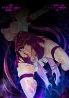 TS Mahou Shoujo Saint Cherry Kuppuku no Akuochi Sennou Choukyou Hen / TS魔法少女セイントチェリー 屈服の悪堕ち洗脳調教編 [Torisan] [Original] Thumbnail Page 158