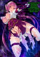 TS Mahou Shoujo Saint Cherry Kuppuku no Akuochi Sennou Choukyou Hen / TS魔法少女セイントチェリー 屈服の悪堕ち洗脳調教編 [Torisan] [Original] Thumbnail Page 159