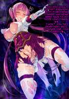 TS Mahou Shoujo Saint Cherry Kuppuku no Akuochi Sennou Choukyou Hen / TS魔法少女セイントチェリー 屈服の悪堕ち洗脳調教編 [Torisan] [Original] Thumbnail Page 163